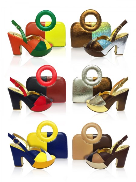 art33 catalogo verticale-min